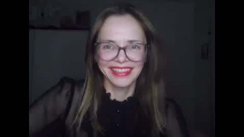 SEA Dream online show from 02-12-26, 04:02