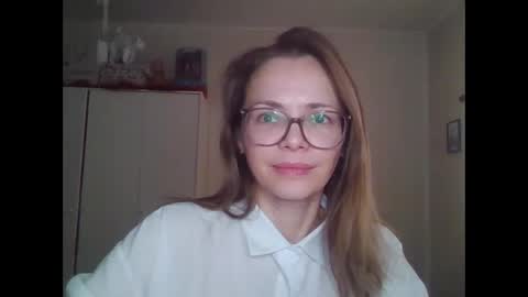 SEA Dream online show from 02-17-26, 05:37