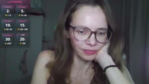 SEA Dream online show from 03-03-26, 06:03