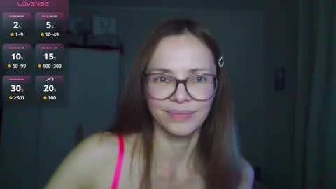 SEA Dream online show from 03-06-26, 05:31