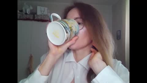 SEA Dream online show from 03-09-26, 04:27