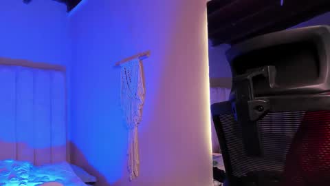 SEAN online show from 03-04-26, 09:15