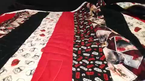 Snapshot of seabass124340 chatting on 03-06-26, 06:10 seabass124340 online show from 03-06-26, 06:10