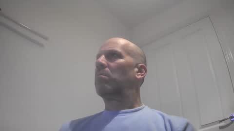 seadog750 online show from 11-18-25, 12:49