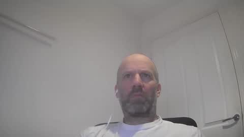 seadog750 online show from 02-20-26, 05:13