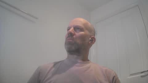 seadog750 online show from 02-28-26, 03:35