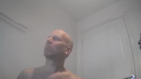 seadog750 online show from 03-08-26, 03:16