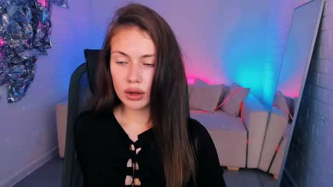 Sea Jorji online show from 11-03-25, 01:34