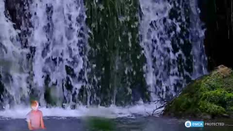 Snapshot of sealasweet chatting on 04-20-26, 10:29 sealasweet online show from 04-20-26, 10:29