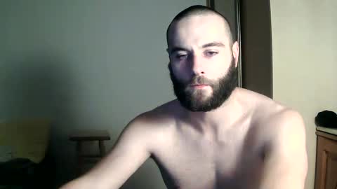 Seaman online show from 12-31-24, 09:17