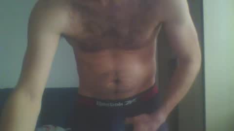 Seaman online show from 11-10-25, 12:26