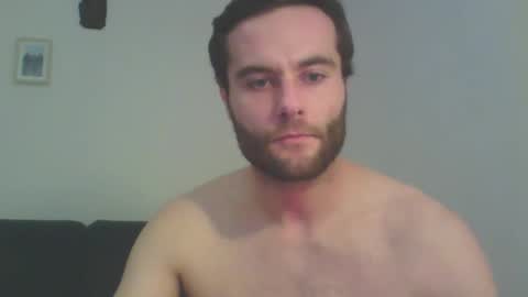 Seaman online show from 12-15-25, 05:39