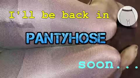 seamlessly online show from 12-23-24, 12:19