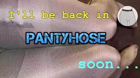 seamlessly online show from 01-01-25, 03:14