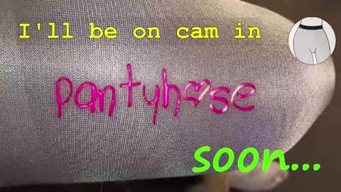 seamlessly online show from 01-26-25, 07:32