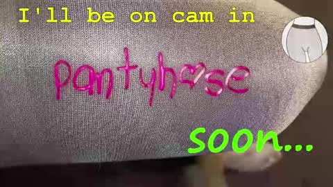 seamlessly online show from 02-04-25, 05:34