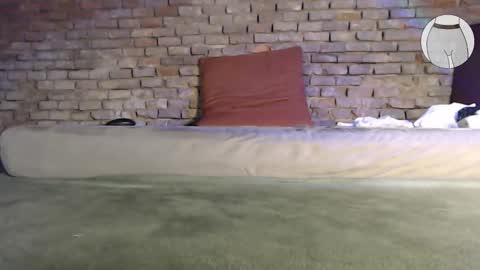 seamlessly online show from 09-20-25, 08:10