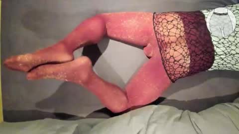 seamlessly online show from 10-11-25, 08:51