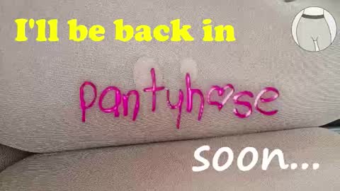 seamlessly online show from 11-02-25, 09:28