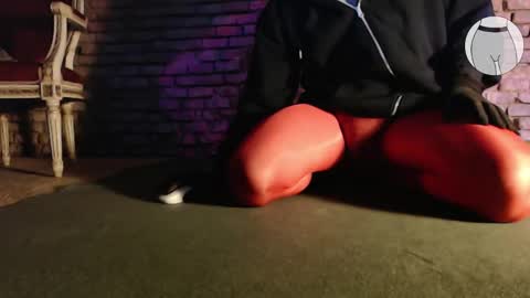 seamlessly online show from 11-04-25, 06:07