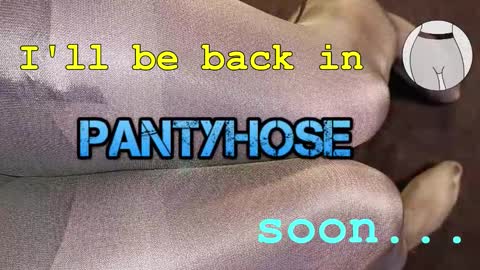 seamlessly online show from 02-14-26, 07:10