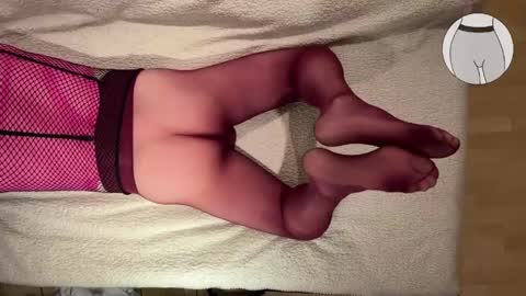 seamlessly online show from 04-18-26, 09:37