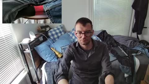 Snapshot of seamusshameless chatting on 06-04-26, 02:56 Seamus online show from 06-04-26, 02:56