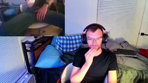 Snapshot of seamusshameless chatting on 06-09-26, 01:28 Seamus online show from 06-09-26, 01:28