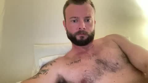 sean19111 online show from 02-21-26, 07:37