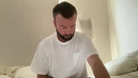 sean19111 online show from 02-23-26, 01:47