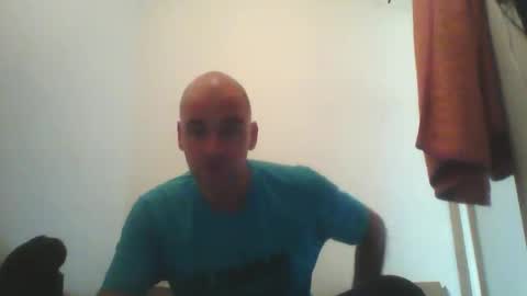 Sean online show from 11-01-25, 03:14