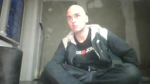 Sean online show from 04-04-26, 07:00