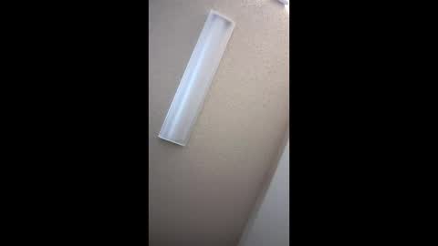 sean_holland22 online show from 12-03-25, 11:30