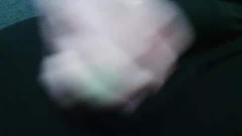 sean_holland22 online show from 12-04-25, 04:55