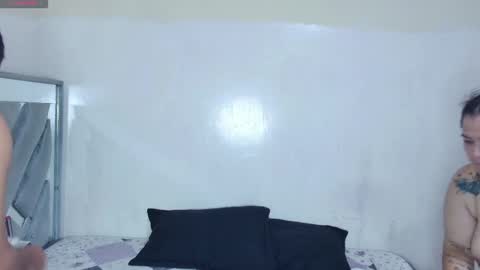 Snapshot of sean_pierre1 chatting on 05-22-26, 02:51 Sean-pierre online show from 05-22-26, 02:51