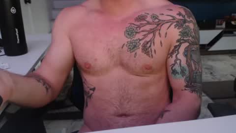 Snapshot of seanbluexxx chatting on 07-03-26, 02:29 Sean Blue online show from 07-03-26, 02:29