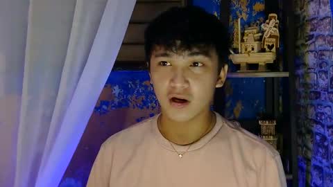 seancody_cum online show from 03-06-26, 06:32