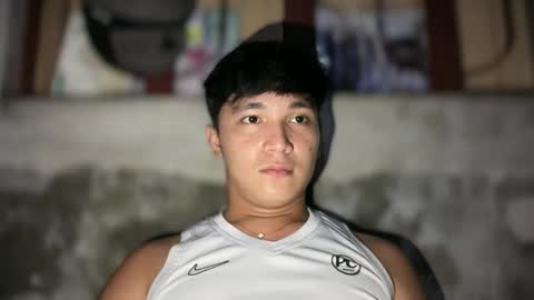 seancody_cum online show from 04-25-26, 10:51