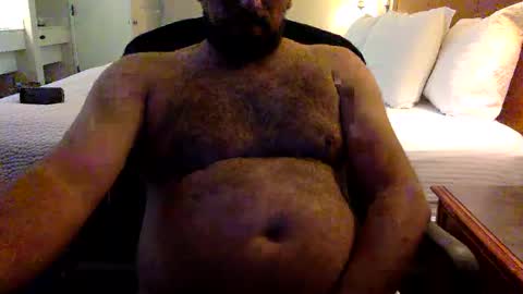 Snapshot of seanfritz1984 chatting on 12-11-24, 07:53 dick online show from 12-11-24, 07:53