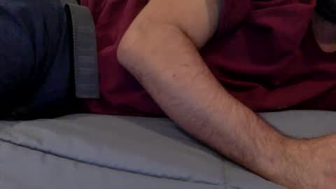 dick online show from 11-16-25, 11:16