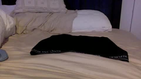 dick online show from 02-28-26, 04:08