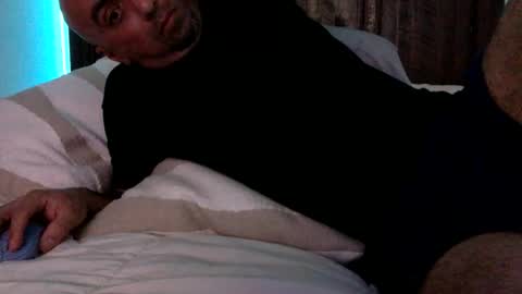 dick online show from 03-19-26, 11:36