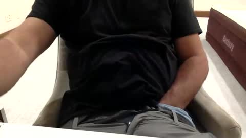 dick online show from 04-19-26, 08:13