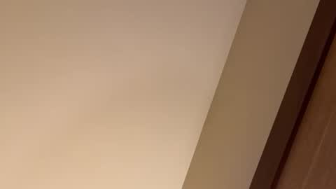 seanjohnsen online show from 12-02-25, 06:30