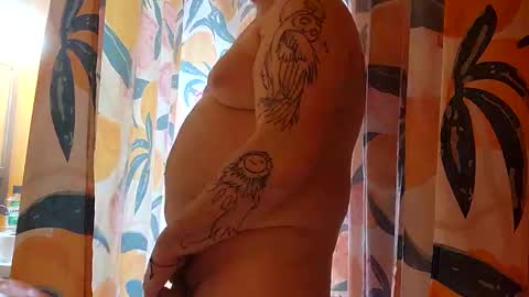 sean online show from 10-15-25, 07:03