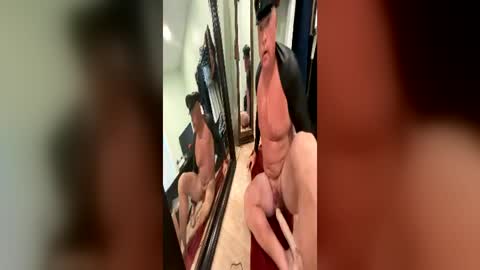 seanneedstocum online show from 06-18-26, 11:25
