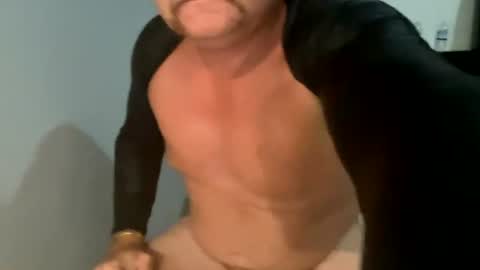 seanneedstocum online show from 07-16-26, 11:38