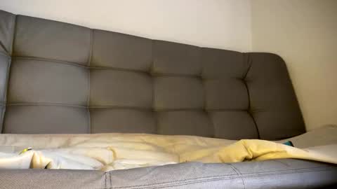 Sean pablo Sanz online show from 02-17-26, 08:26