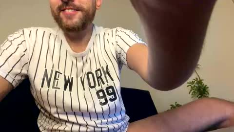 Snapshot of seanpablosanz chatting on 05-08-26, 02:28 Sean pablo Sanz online show from 05-08-26, 02:28