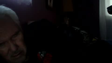 seanstiffy3916 online show from 11-17-25, 06:03